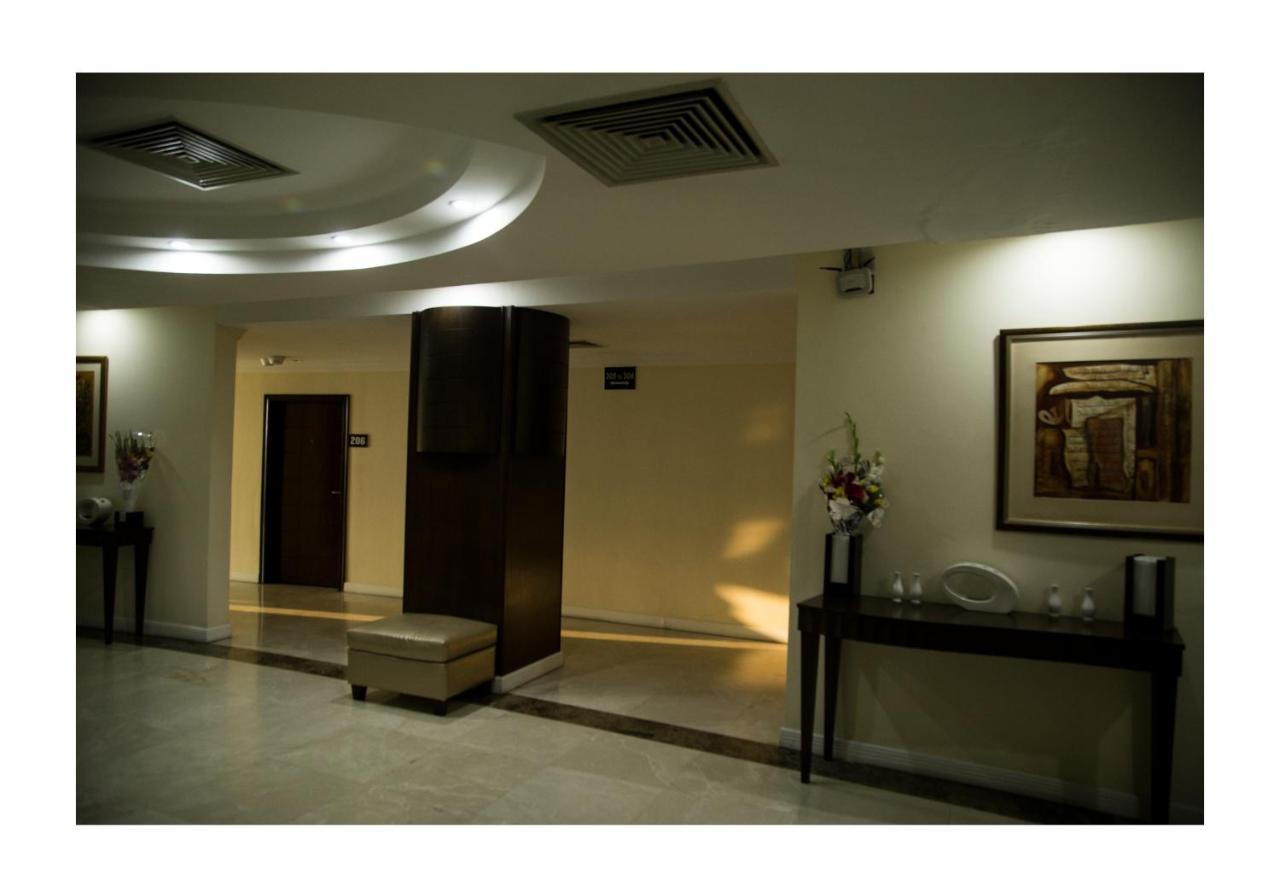 Hotel Akbars Kinara Sialkot Esterno foto